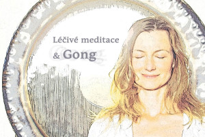 gong_meditace_web2